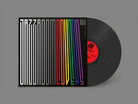 V/A - Jazz Room Presents: Covers