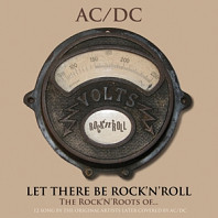 V/A - Let There Be Rock'n'roll