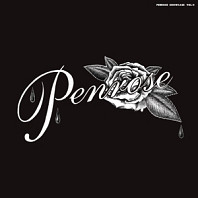 V/A - Penrose Showcase Vol. Ii