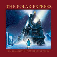 Polar Express (Original Motion Picture Soundtrack)