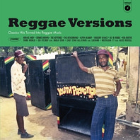 Reggae Versions