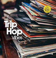 Trip-Hop Vibes Vol.1