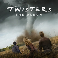 V/A - Twisters: the Album