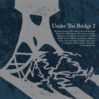 V/A - Under the Bridge 2