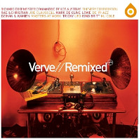 V/A - Verve Remixed