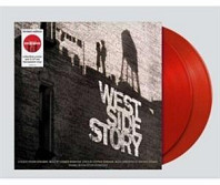 West Side Story (Original Motion Picture Soundtrack)