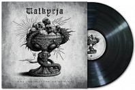 Valkyrja - The Invocation of Demise