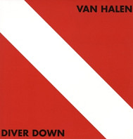 Diver Down