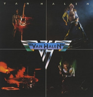 Van Halen