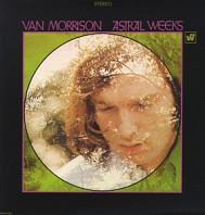 Astral Weeks