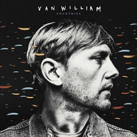 Van William - Countries