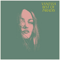 Vanessa Paradis - Best of & Variations