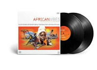 Various - African Vibes