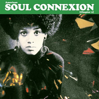 Various - American Soul Connexion - Chapter 2