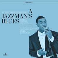 Various Artists - A Jazzman's Blues