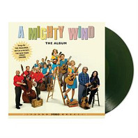 Various Artists - A Mighty Wind
