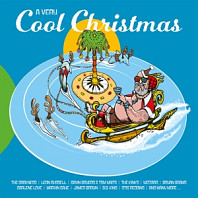 Various Artists - A Very Cool Christmas 1