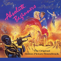 Various Artists - Absolute Beginners