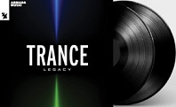 Armada Music Trance Legacy