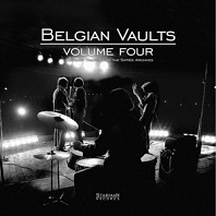 Belgian Vaults Vol.4