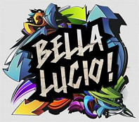 Various Artists - Bella Lucio