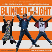 Blinded By the Light (Original Motion Picture Soundtrack)