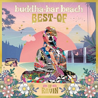 Various Artists - Buddha Bar Beach - Best of