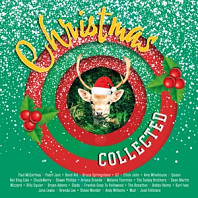 Various Artists - Christmas Collected