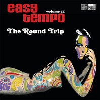 Various Artists - Easy Tempo Vol.11 - the Round Trip