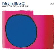 Fahrt Ins Blaue 2