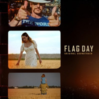 Various Artists - Flag Day