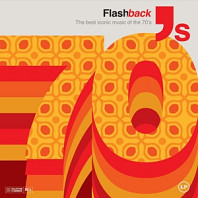 Various Artists - Flashback 70s