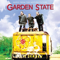 Garden State