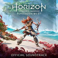 Various Artists - Horizon Forbidden West (Original Soundtrack)