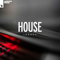 Various Artists - House Legacy