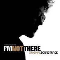 Various Artists - I'm Not There