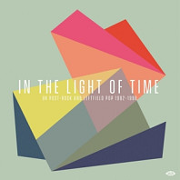 Various Artists - In the Light of Time
