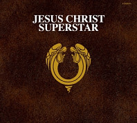 Various Artists - Jesus Christ Superstar