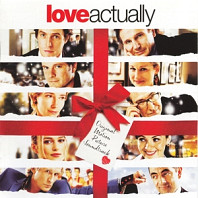 Various Artists - Love Actually