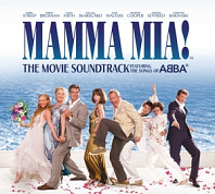 Various Artists - Mamma Mia
