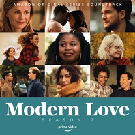 Modern Love Season 2