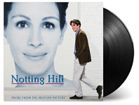 Various Artists - Notting Hill