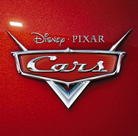 Various Artists - Songs From Cars