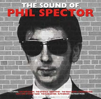 Sound of Phil Spector