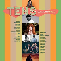 Various Artists - Tens Collected Vol.2