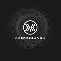 Xxim:Sounds