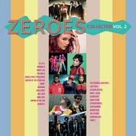 Various Artists - Zeroes Collected Vol.2