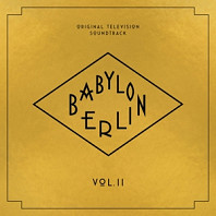 Various - Babylon Berlin (Original Telev