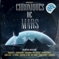 Various - Chroniques De Mars