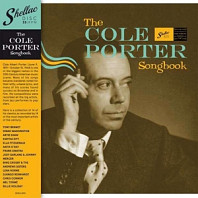 Cole Porter Songbook